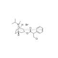 고순도 Ipratropium Bromide CAS 22254-24-6